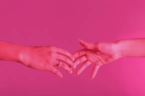 カジノ スロッツ ガーデン サポート